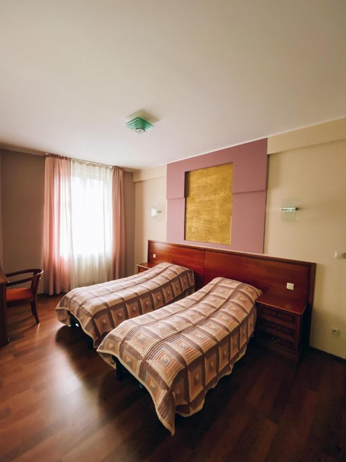 Riverside Apartments Thalia Karlovy Vary Ngoại thất bức ảnh