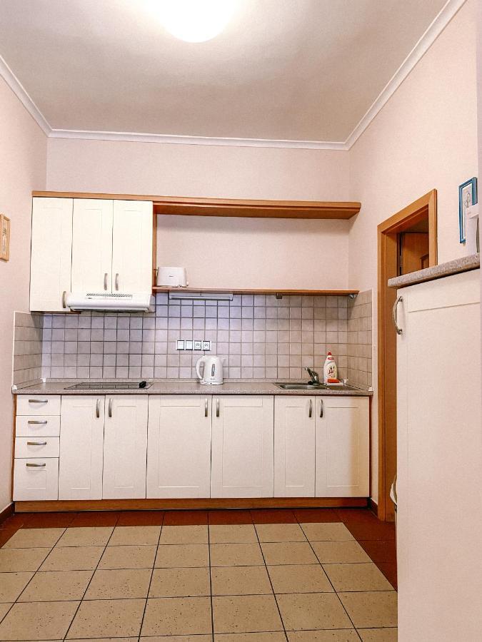 Riverside Apartments Thalia Karlovy Vary Ngoại thất bức ảnh