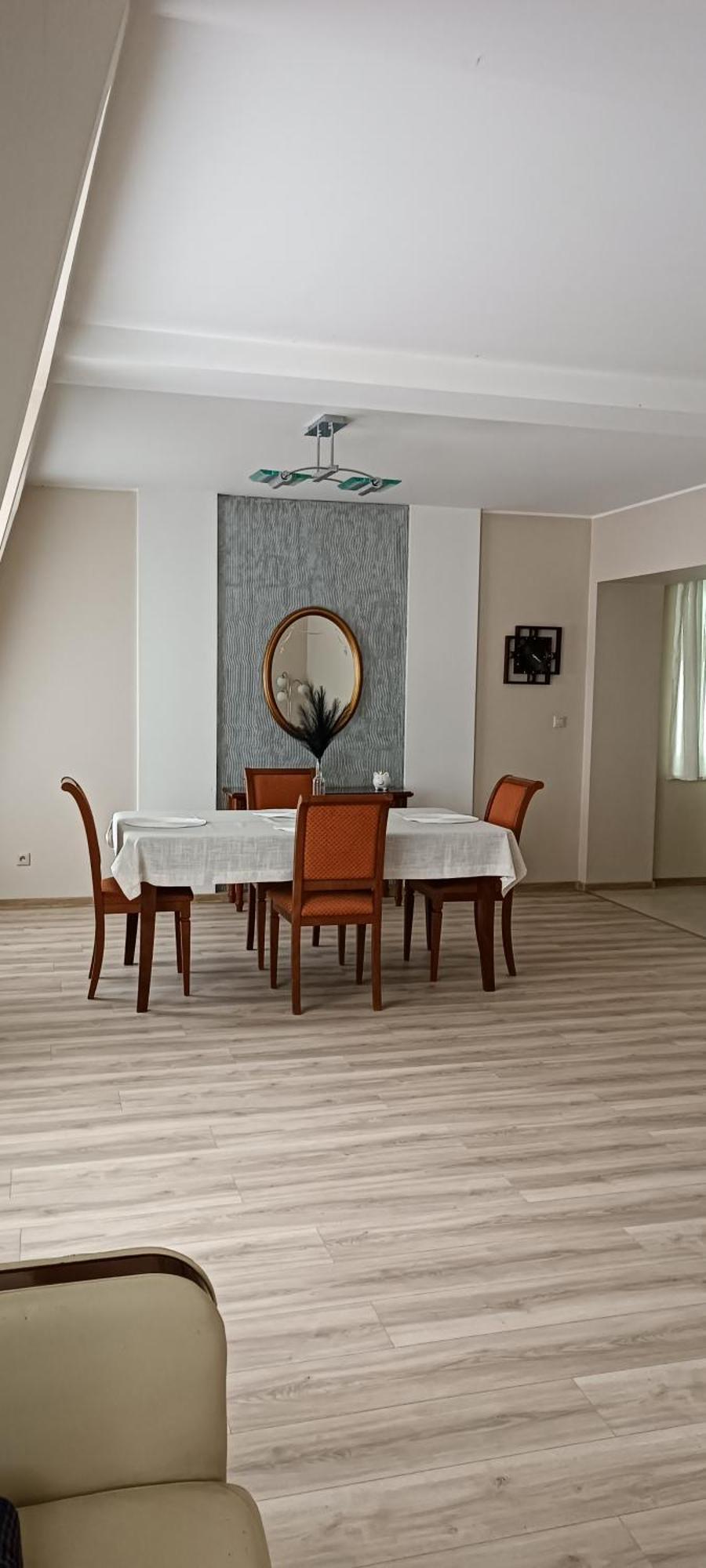 Riverside Apartments Thalia Karlovy Vary Ngoại thất bức ảnh