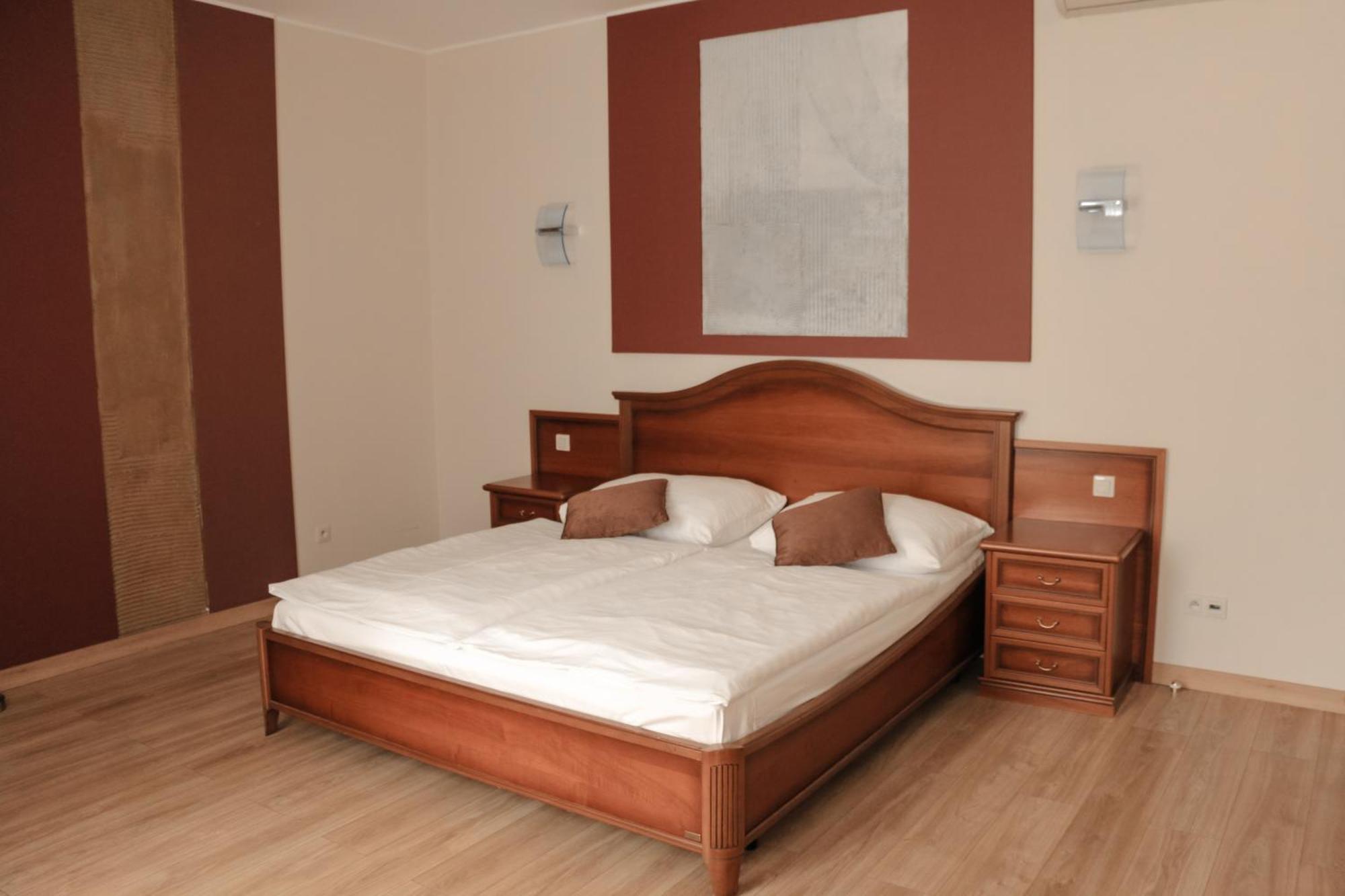 Riverside Apartments Thalia Karlovy Vary Ngoại thất bức ảnh