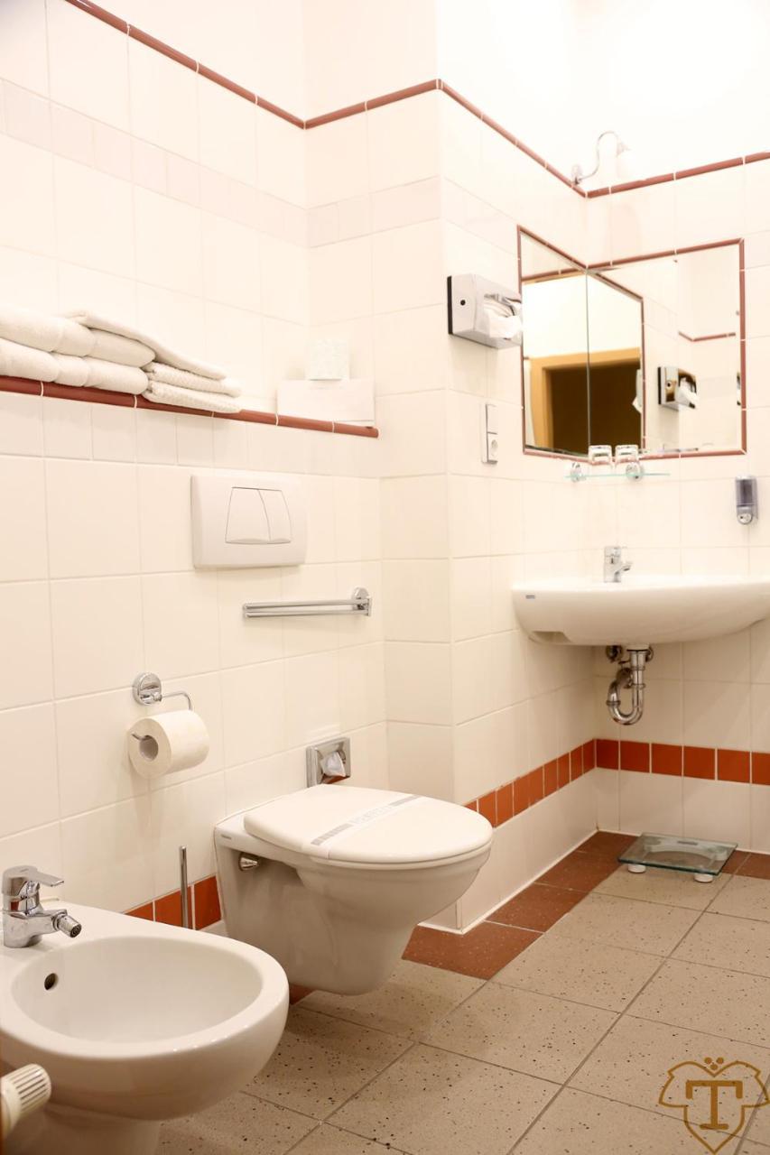 Riverside Apartments Thalia Karlovy Vary Ngoại thất bức ảnh
